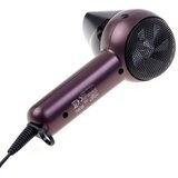  Sušilo za kosu AD2247 | Eponuda.com