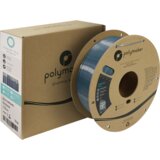 Polymaker polylite silk pla chrome, 1.75 mm / 1000 g | Eponuda.com