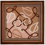 Liu Jo Šali & Rute FOULARD 2F6068 T2745 Bež Cene