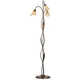 Lesnina XXXL STOJEČA SVETILKA 52/170 cm | Shoptok.si