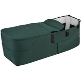 BUGABOO tkanina za košaru za novorođenče donkey™ 6 twin fern green Cijene
