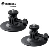 INSTA 360 Fleksibilna ljepljiva montaža | Eponuda.ba