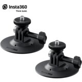 INSTA 360 prilagodljiv lepilni nosilec, (21042633) | Shoptok.si