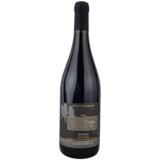 Nepoznato Crno vino HELENE D'ANJOU Shiraz 0,75l | ePonuda.com