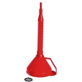  Lijak (Premer: 160 mm, Fleksibilna cev) | Shoptok.si