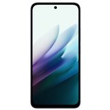 XIAOMI REDMI 15 6/128GB LJUBIČASTI | ePonuda.com
