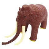 Toyzzz igračka gumeni mamut (330217)  cene