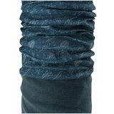 Hi-Tec M000143909 Plava Cijene