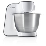 Bosch Univerzalni kuhinjski aparat MUM58364 | shoptok.hr