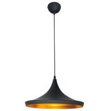  Forma Visilica MP007-1 BG | Eponuda.com