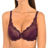 Playtex 05832-0AP Ljubičasta | shoptok.hr