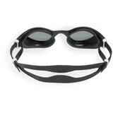 Arena unisex naoČare za plivanje the one plus unisex training goggles | Eponuda.com