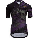 Silvini Women's cycling jersey Catirina | Shoptok.si