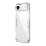  Futrola nillkin nature pro za iphone air (6.6) bela ( F121376 ) | Eponuda.com