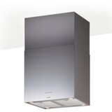 Cata OSTRVSKI ASPIRATOR ISLA VEGA X | ePonuda.com