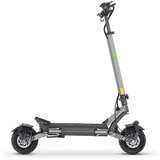  Električni skuter VIPCOO VS6 Pro, terenski, 52V 20.8Ah, dvojni motorji, NFC zaklepanje, (5000007896) | Shoptok.si