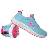 Everlast EV738BLUFUX3641 Plava | shoptok.hr