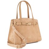 Dune Dinidefine torba | Eponuda.com