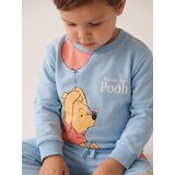 Sinsay Bluza s okruglim izrezom s printom Winnie the Pooh | shoptok.hr