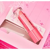 Essence Make my heart sparkle adventski kalendar | shoptok.hr