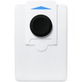 Ecovacs antibakterijske vrećice za X2 COMBO stanicu DDB030028 Cijene