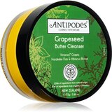 Antipodes Grapeseed maslo za popolno čiščenje obraza 75 g Cene