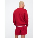 GAP Logo Sweatshirt - Men's | shoptok.hr