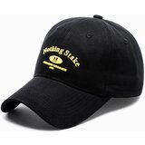 Edoti Men's cap | shoptok.hr