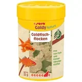 goldy nature 100ml