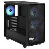Fractal Design "Tower Fractal Design Meshify 2 RGB ATX" Cijene
