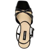 Nine West Tates sandale | Eponuda.com