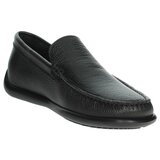 Frau 14T4 Crna | shoptok.hr