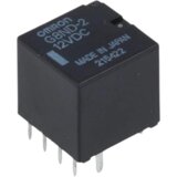 Omron Relej G8ND-2-12DC Cijene