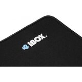 iBox I-BOX MPG4 mouse pad | shoptok.hr