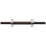  BRN glavčine sa ležajevima stražnji 1 v. 150 mm Cijene