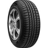 Hankook letna 185/80R14 91T OPTIMO K715 | Shoptok.si