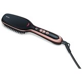 Beurer ravnalnik las hs 60 | Shoptok.si