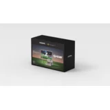 Projektor MoGo 4 Match Night Collection, (5000230974)