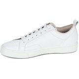 s.Oliver Nizke superge - Bela | Shoptok.si