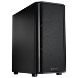  Računar Ultra 5 235/16GB/M.2 1TB/600W | Eponuda.com