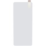 Teracell Plus Zaštitno staklo za Tecno Spark 10 Pro Cene
