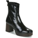 JB Martin VILLA Crna | shoptok.hr