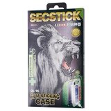 Remax tempered glass monarch secstick hd GL-16 za iphone 13 mini 5.4 Cene
