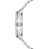  RUČNI SAT U.S.POLO ASSN. USPA1100B-07 | Eponuda.com