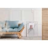Kayoom SVEČNIK | Shoptok.si
