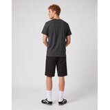 Levi's SS RELAXED FIT TEE Siva | shoptok.hr