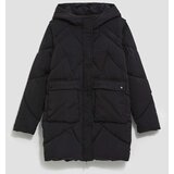 Marisse Jacket Z-Ku-3914 Black | shoptok.hr