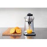 Solis Citrus Press Station cjedilo za agrume | shoptok.hr