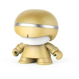 Bluetooth zvučnik Mini Xboy Gold