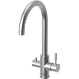 Philips slavina za kuhinju, dvoručna, nikal ASH3511/10 | shoptok.hr